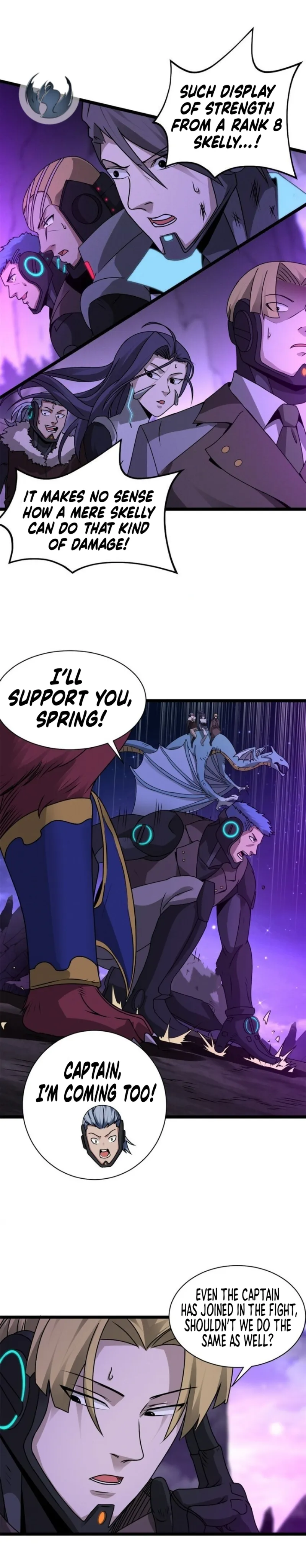 Page 3 of Chapter 25
