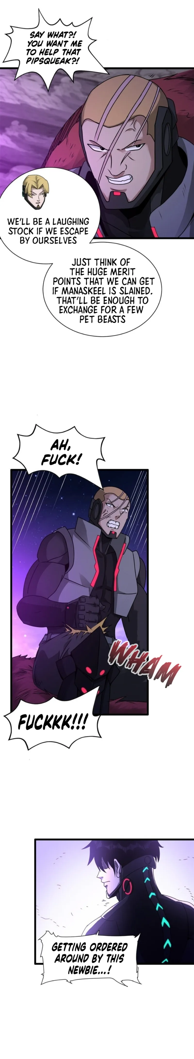 Page 4 of Chapter 25