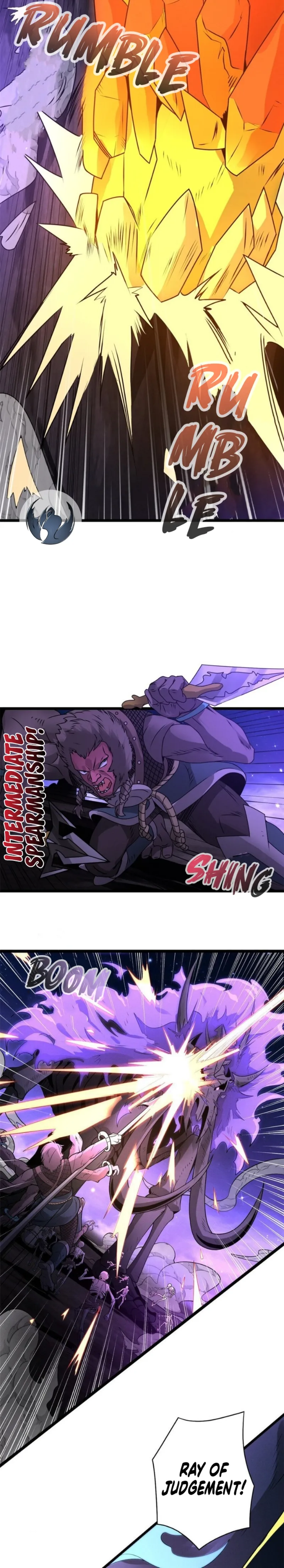 Page 6 of Chapter 25