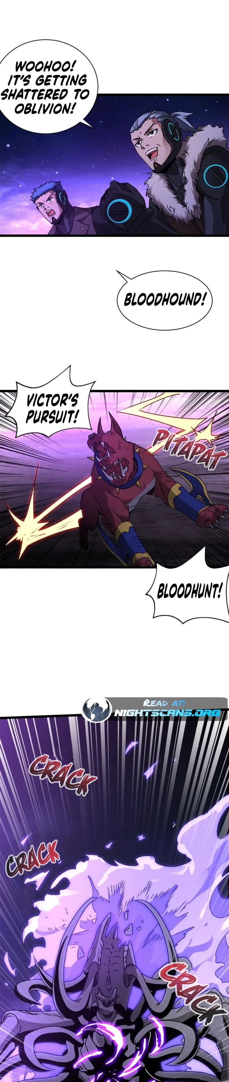 Page 8 of Chapter 25