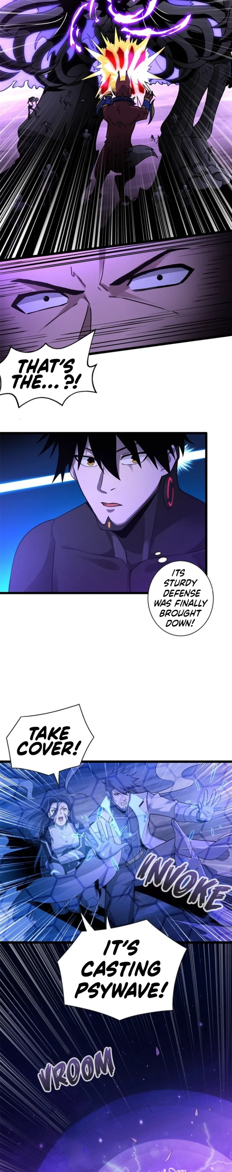 Page 9 of Chapter 25