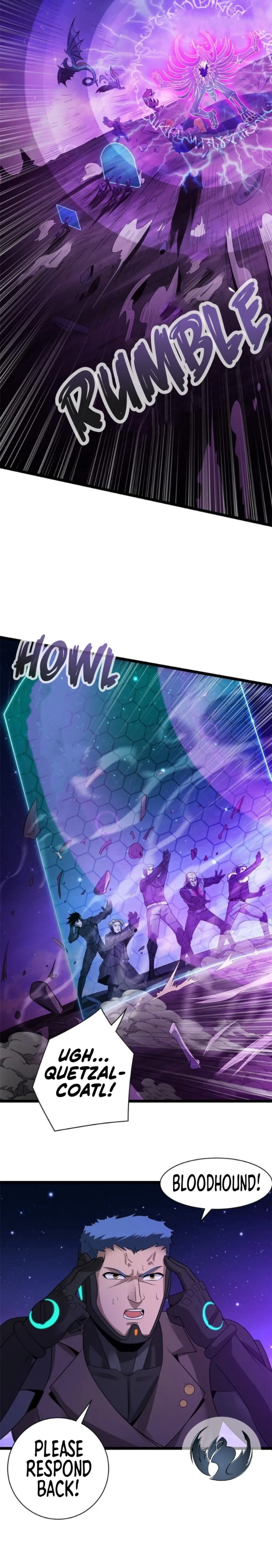 Page 10 of Chapter 25