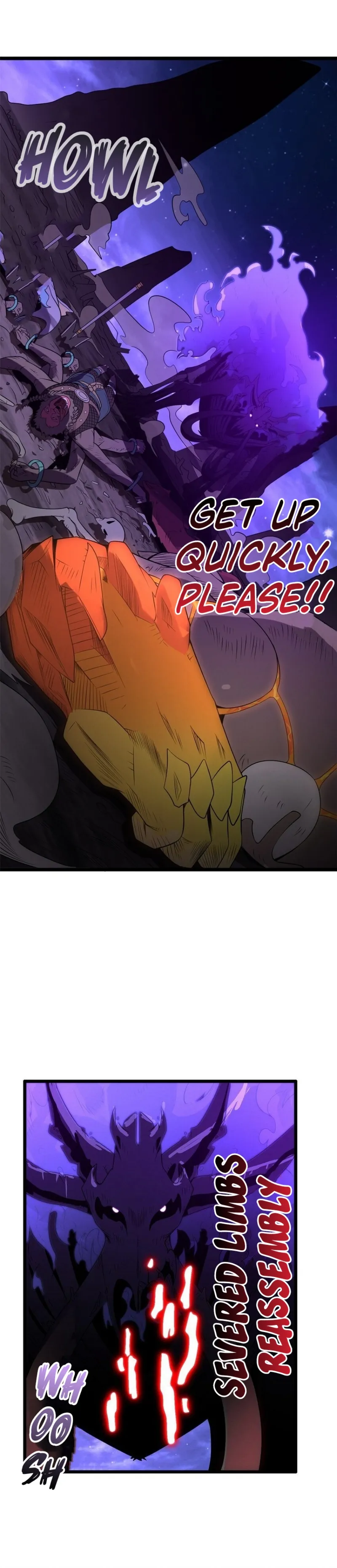 Page 11 of Chapter 25