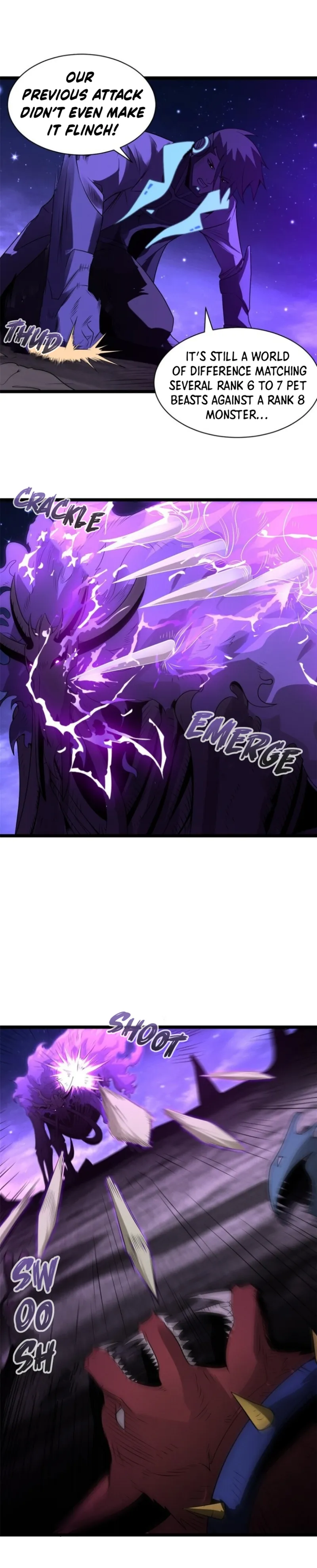 Page 12 of Chapter 25