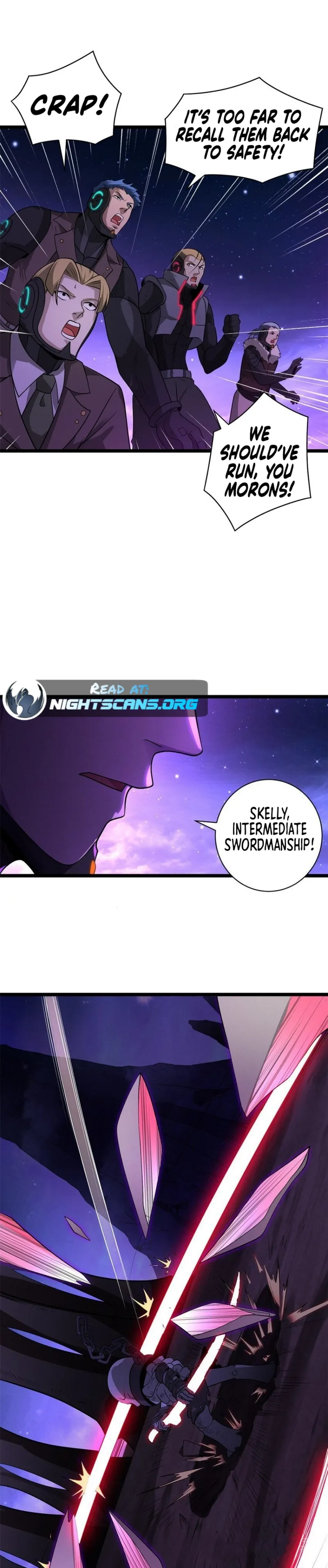 Page 13 of Chapter 25