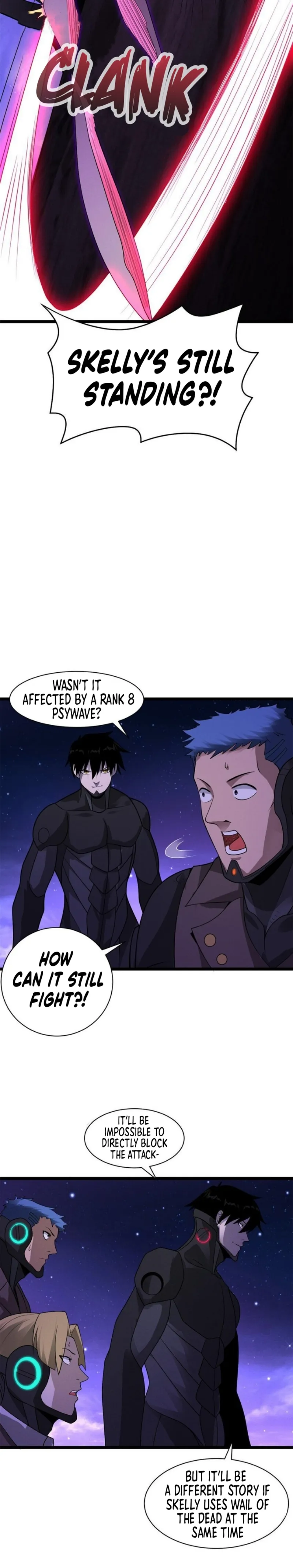 Page 14 of Chapter 25