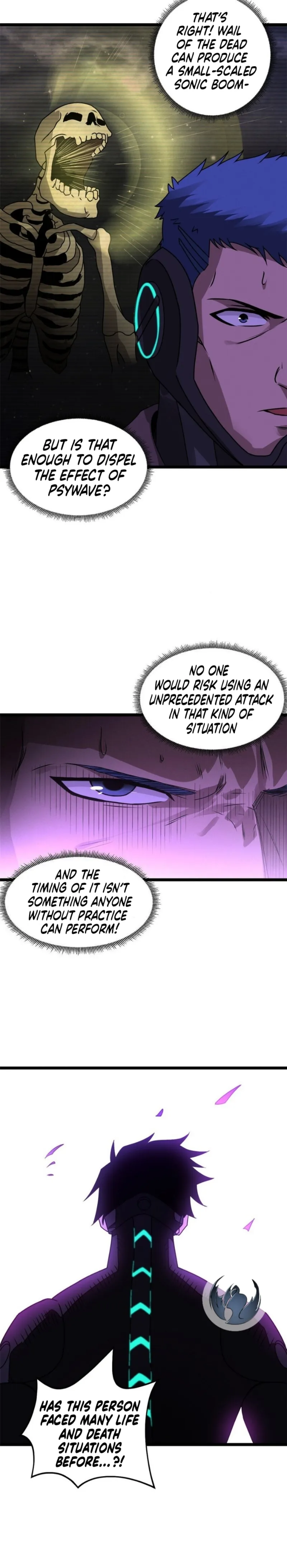 Page 15 of Chapter 25