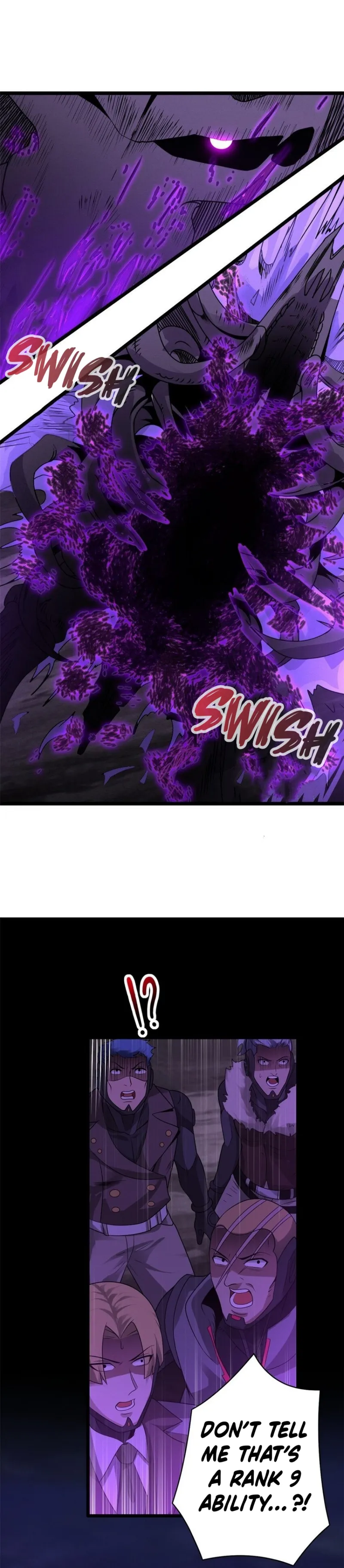 Page 16 of Chapter 25