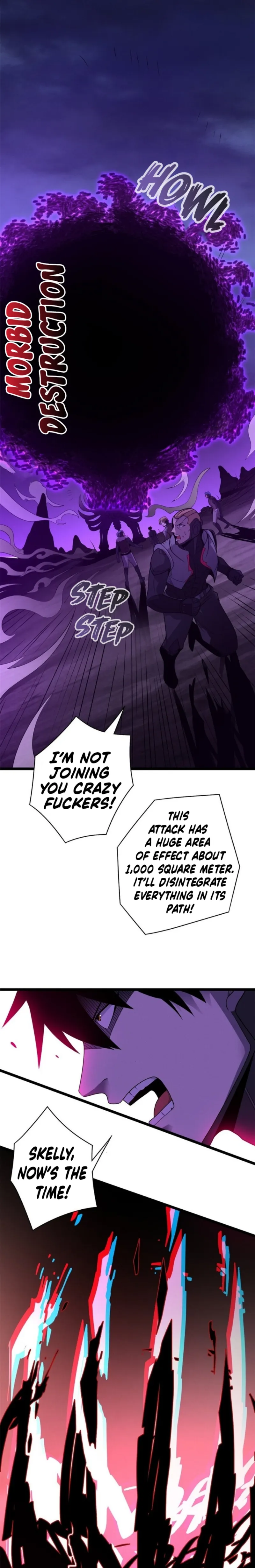 Page 17 of Chapter 25