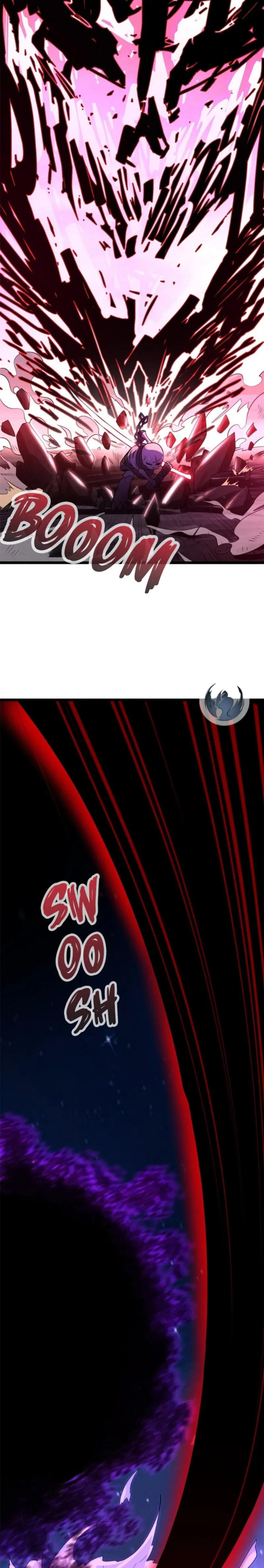 Page 18 of Chapter 25
