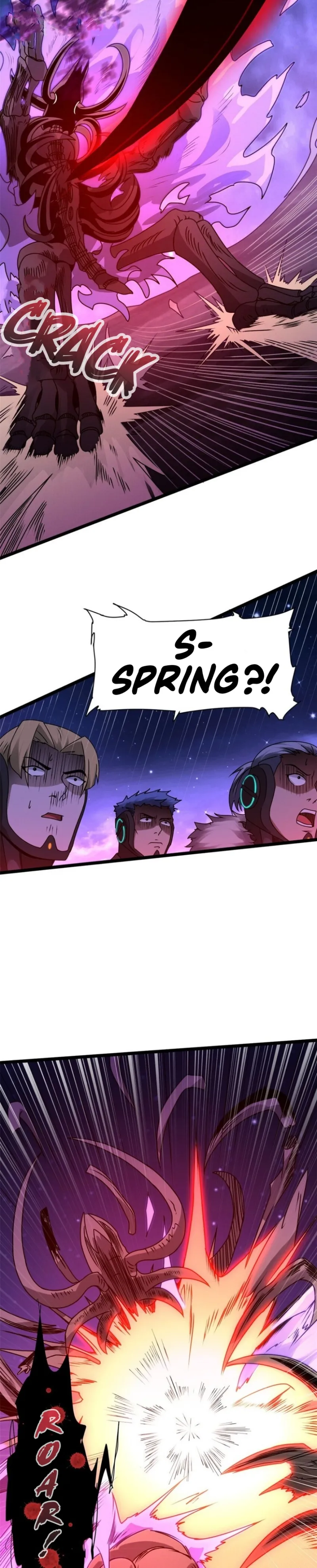 Page 19 of Chapter 25