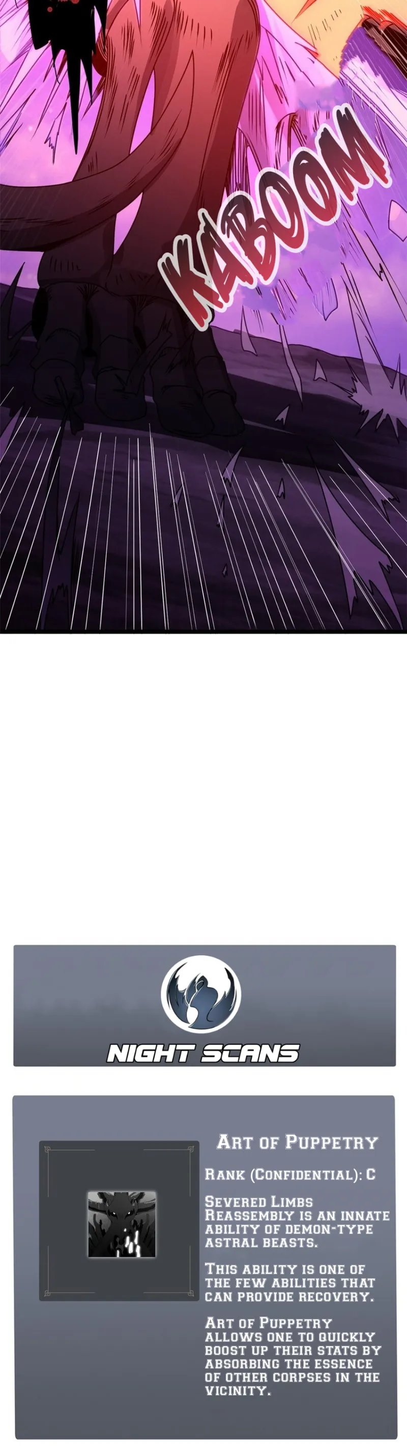 Page 20 of Chapter 25