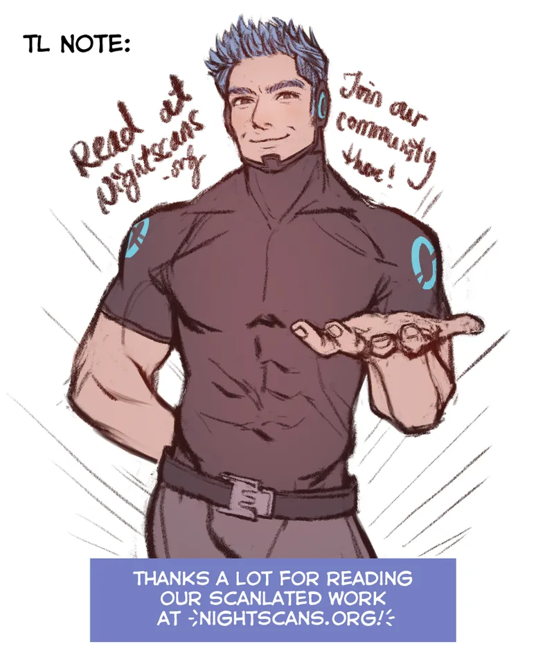Page 21 of Chapter 25