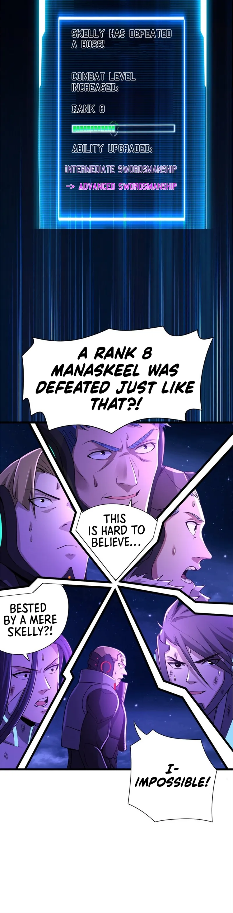 Page 2 of Chapter 26
