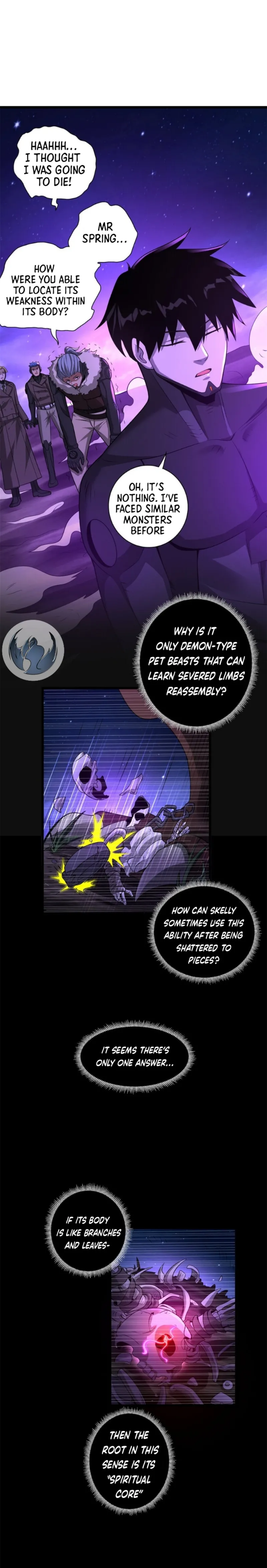 Page 3 of Chapter 26
