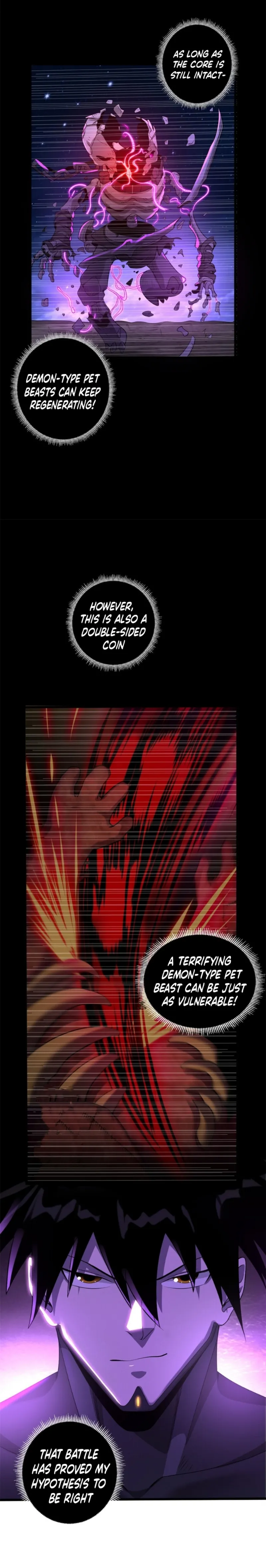 Page 4 of Chapter 26