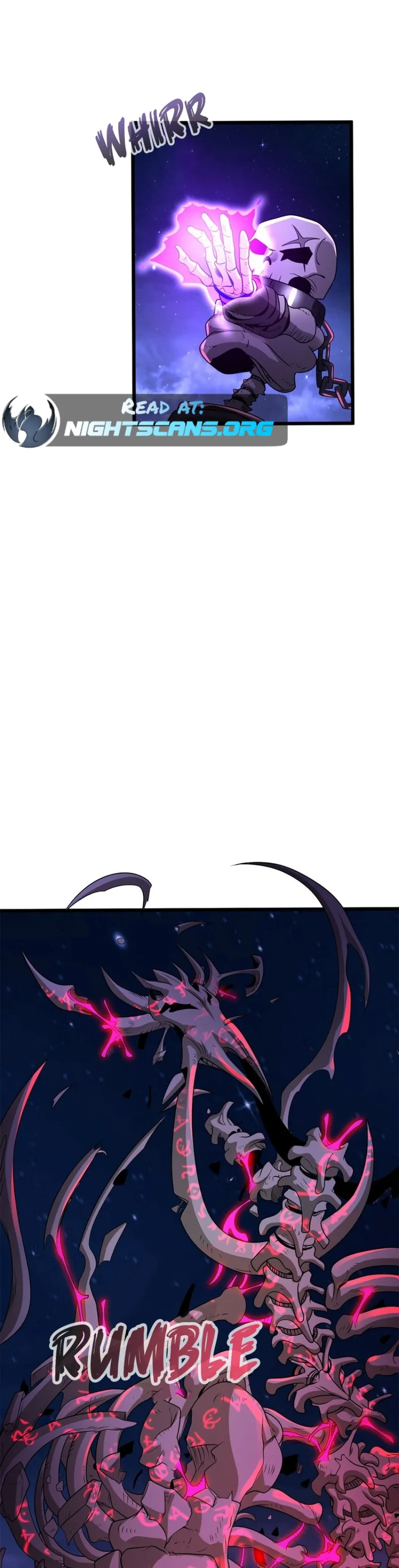 Page 5 of Chapter 26