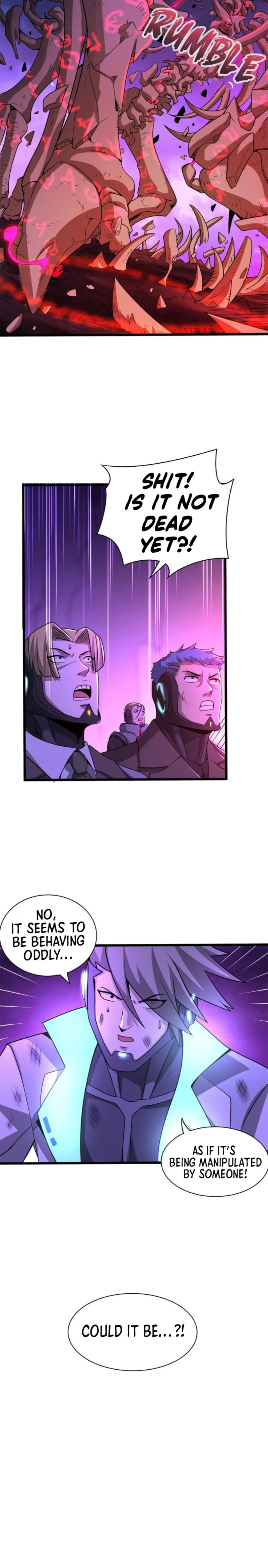 Page 6 of Chapter 26