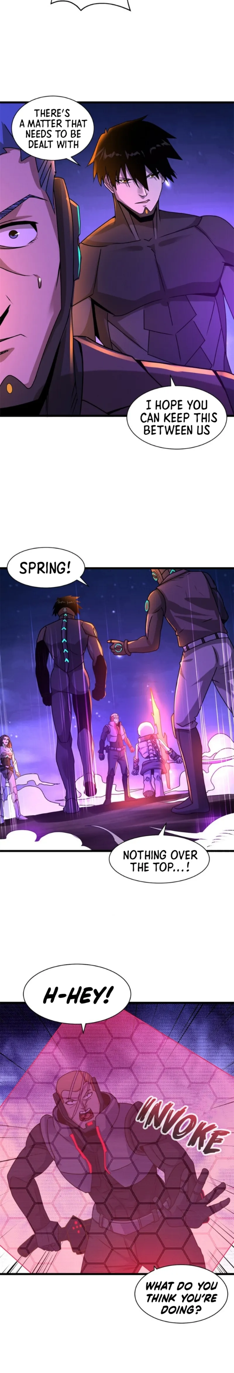 Page 9 of Chapter 26
