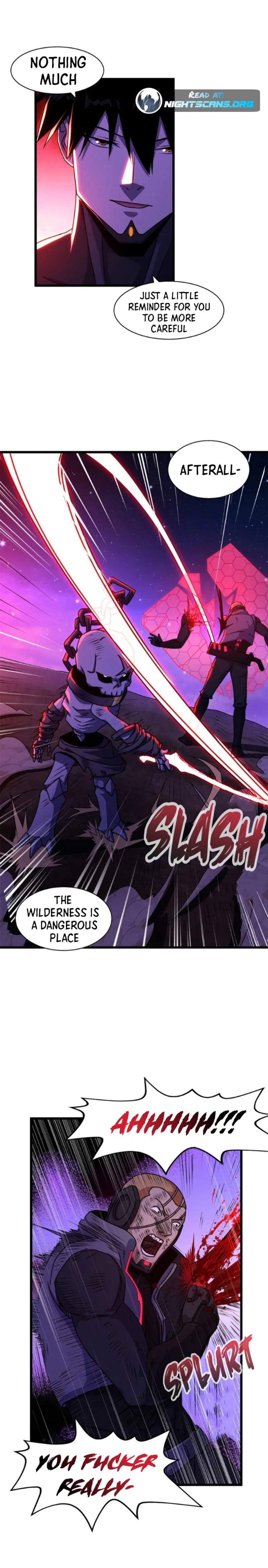 Page 10 of Chapter 26
