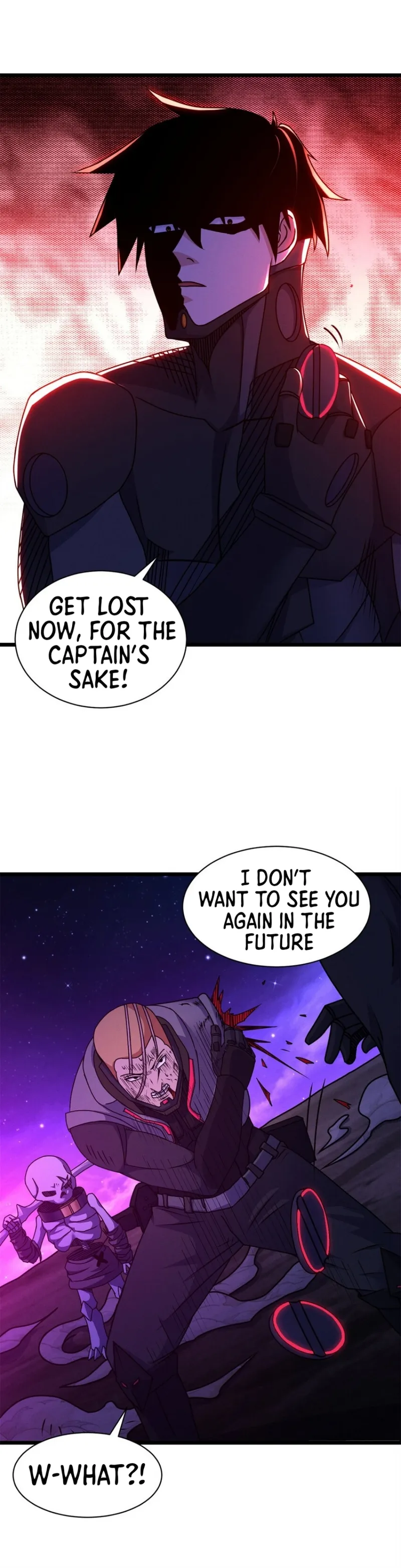 Page 11 of Chapter 26