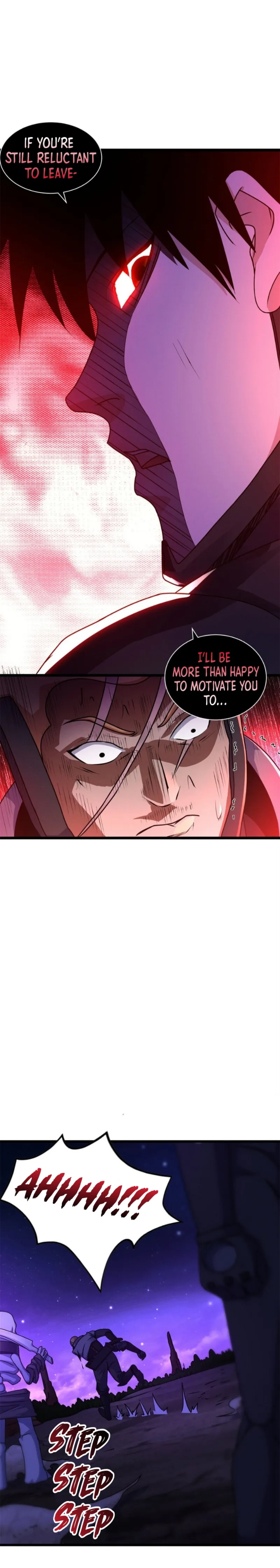 Page 12 of Chapter 26