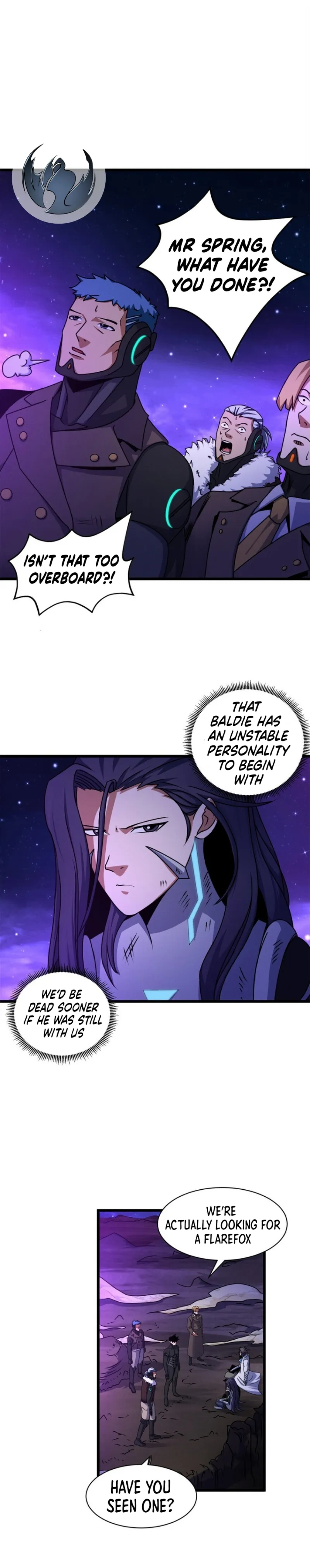 Page 13 of Chapter 26