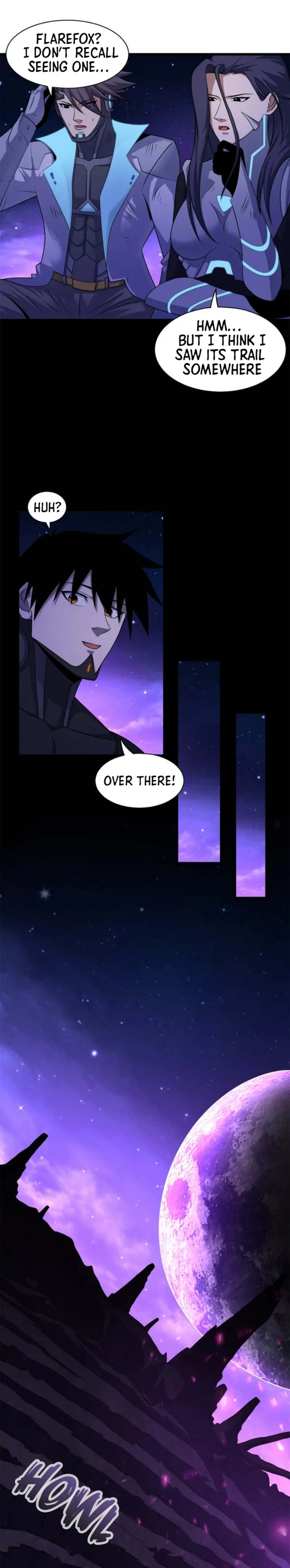 Page 14 of Chapter 26