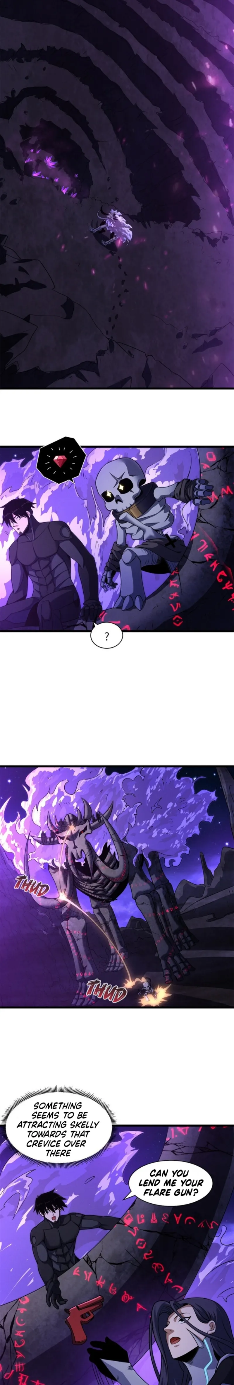 Page 15 of Chapter 26