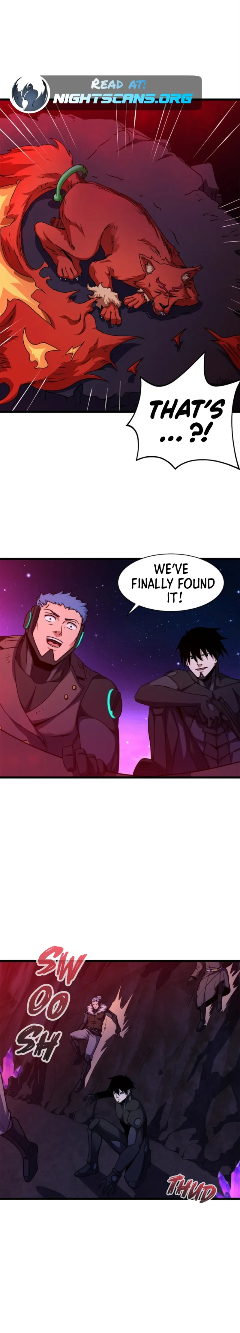 Page 17 of Chapter 26