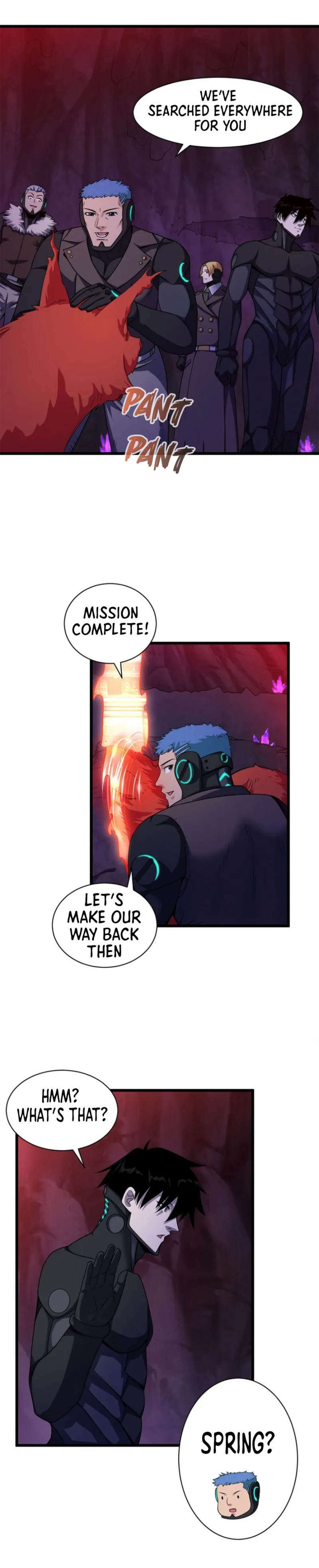 Page 18 of Chapter 26