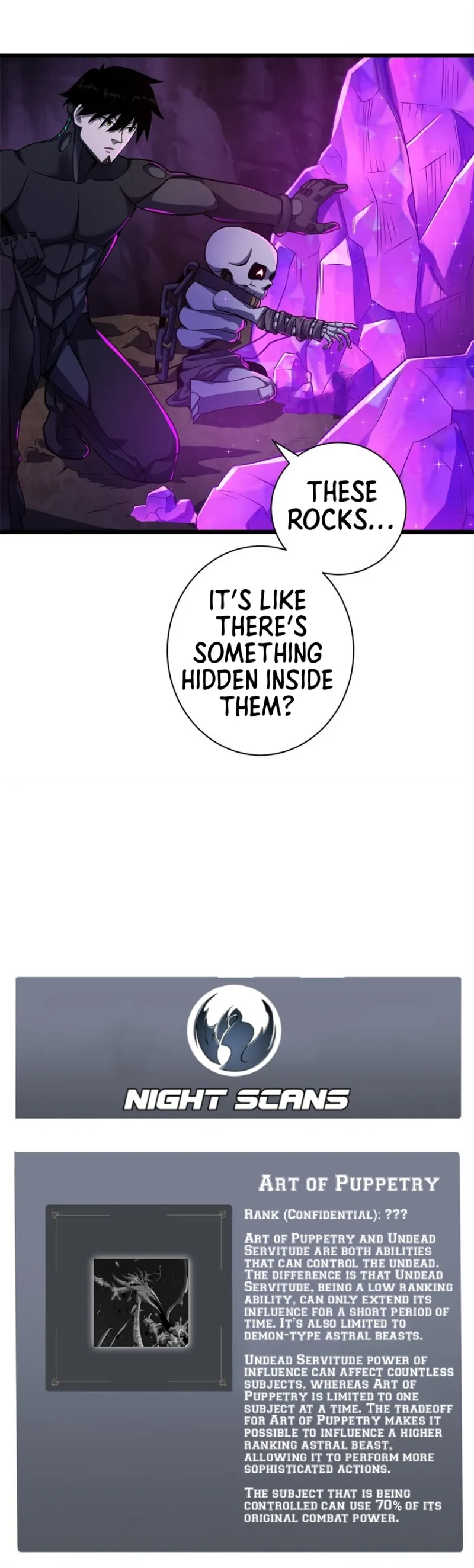 Page 19 of Chapter 26