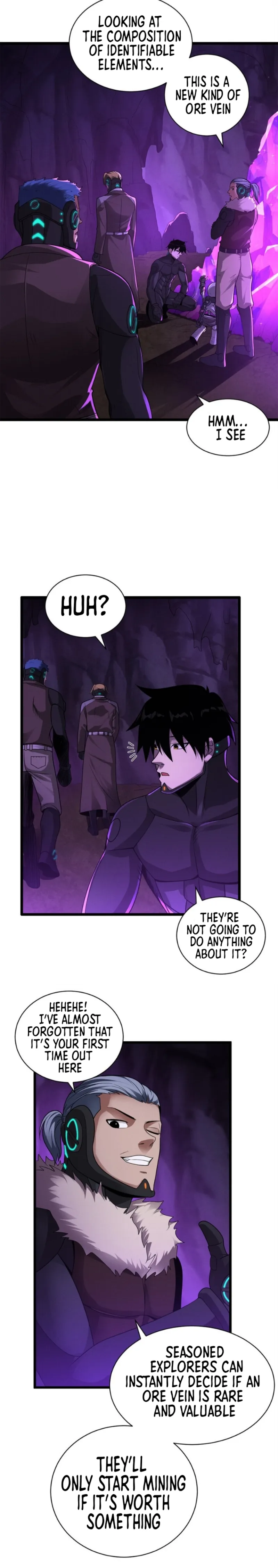 Page 2 of Chapter 27