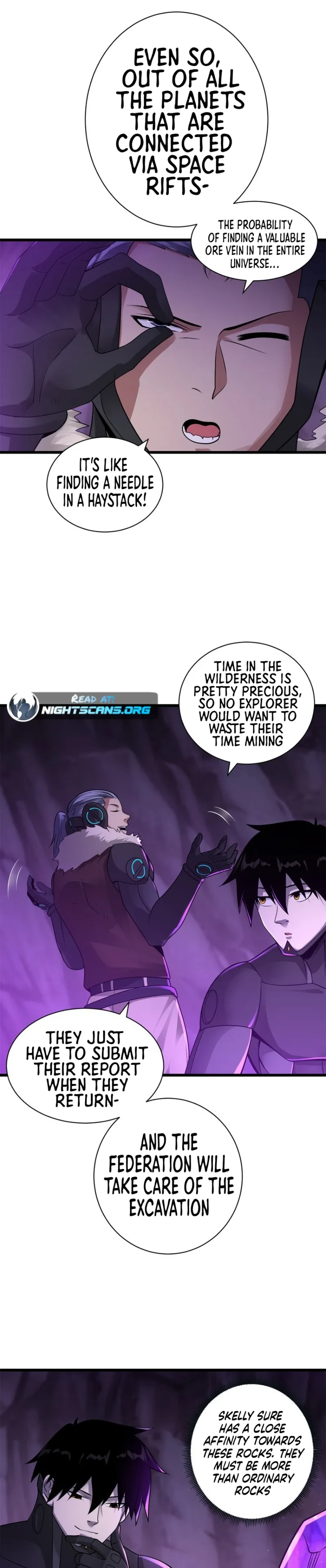 Page 3 of Chapter 27