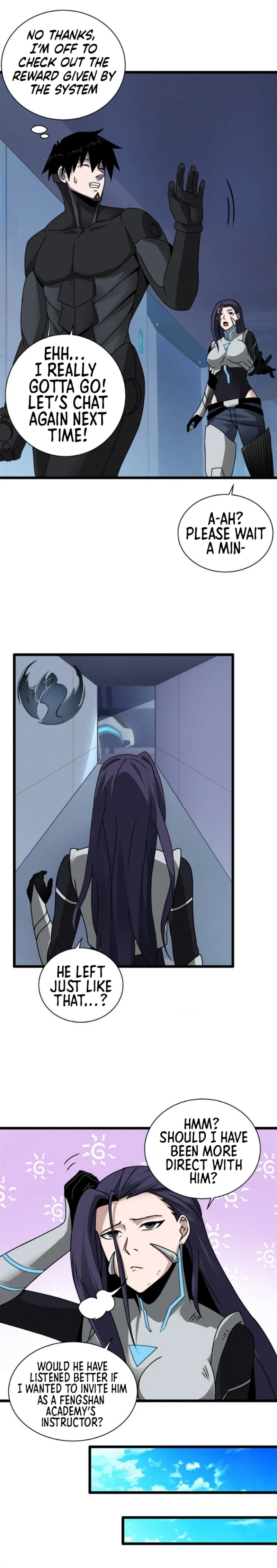 Page 6 of Chapter 27