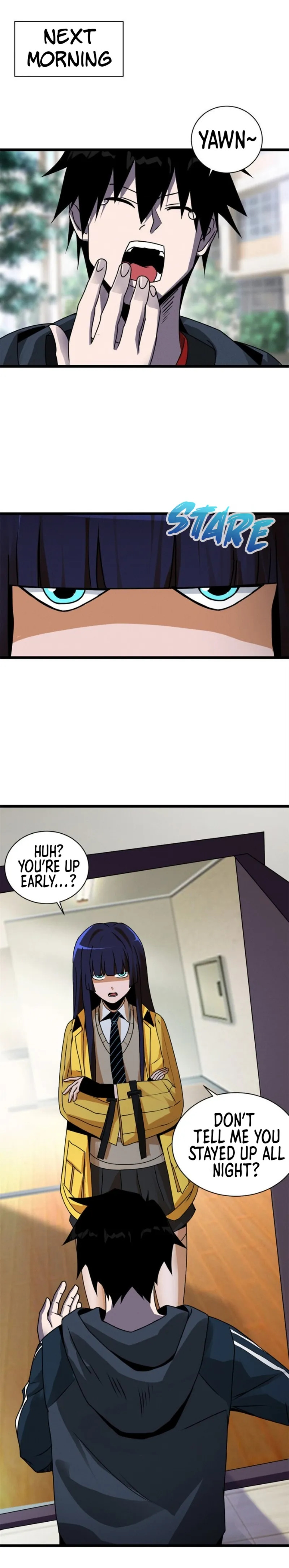 Page 7 of Chapter 27