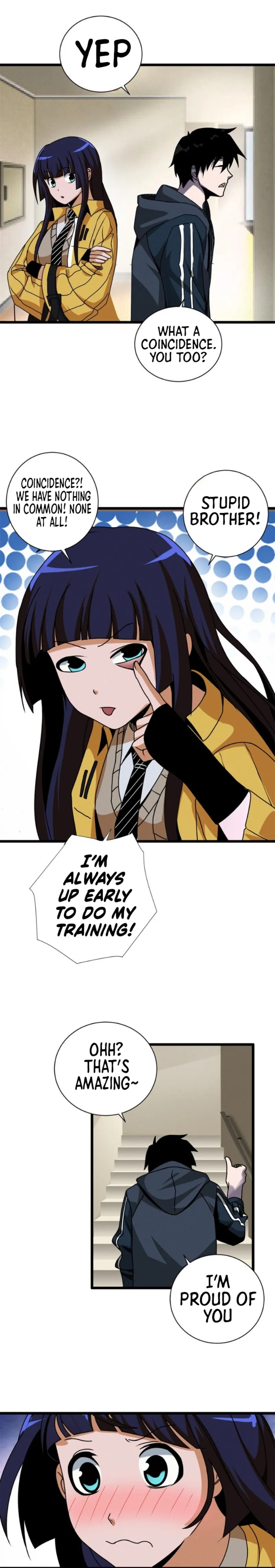 Page 8 of Chapter 27