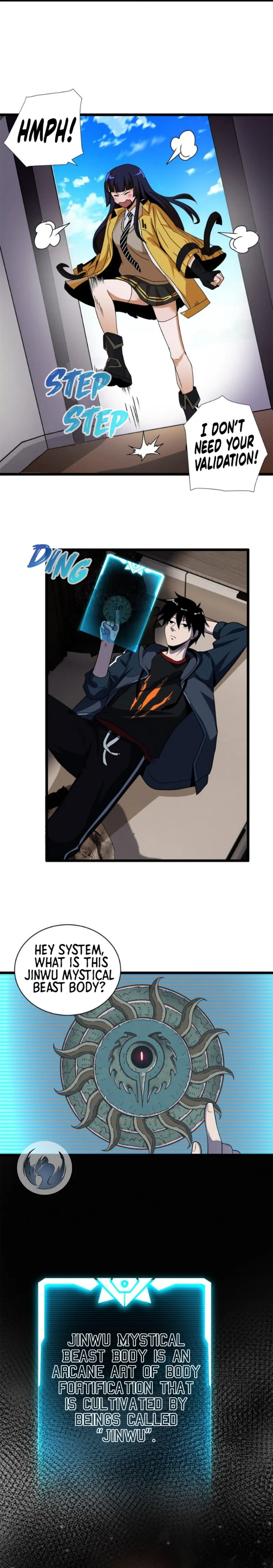 Page 9 of Chapter 27