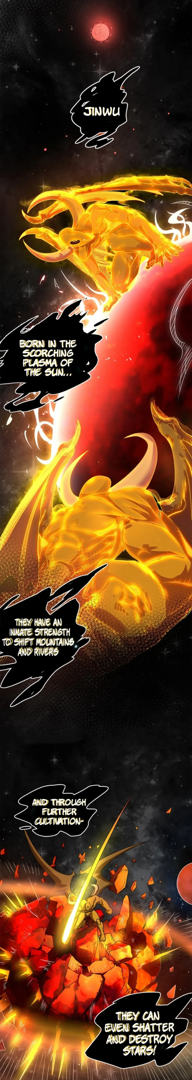 Page 10 of Chapter 27