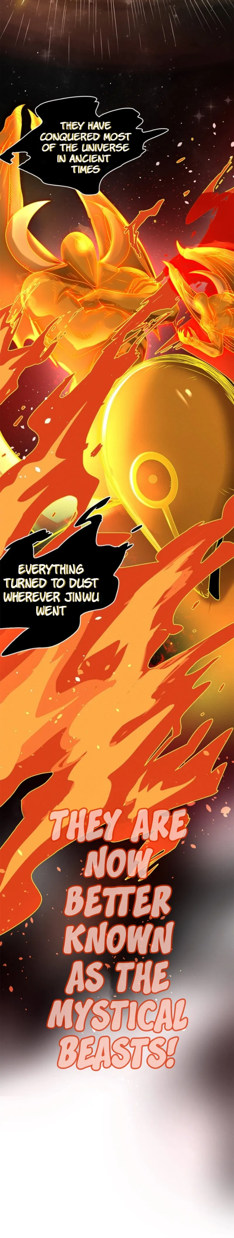 Page 11 of Chapter 27