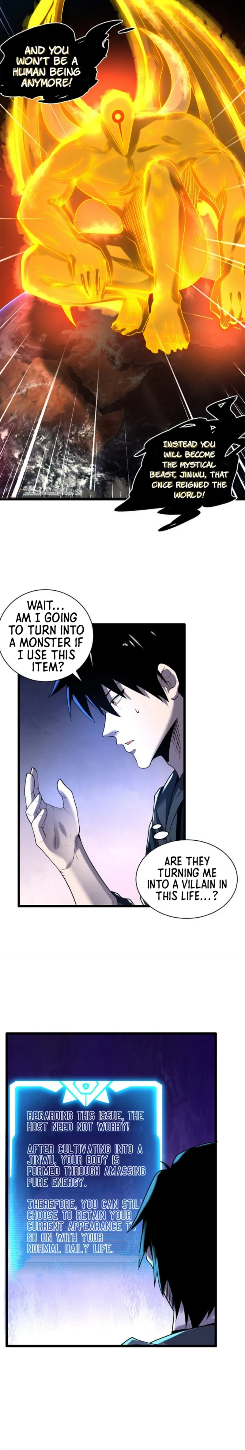 Page 13 of Chapter 27