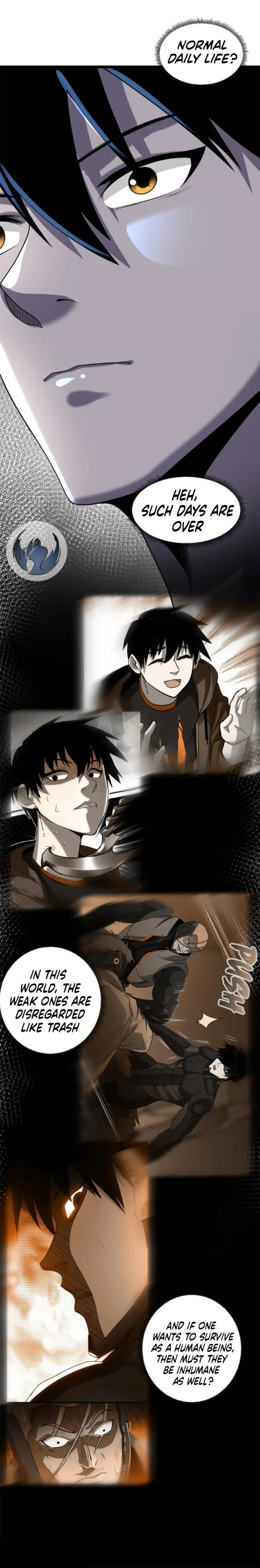 Page 14 of Chapter 27