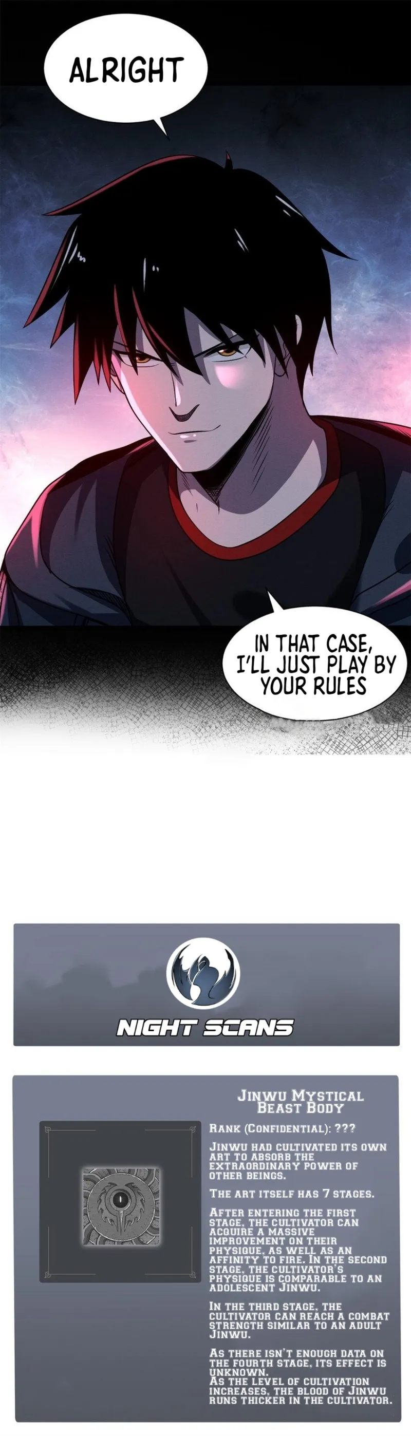 Page 15 of Chapter 27
