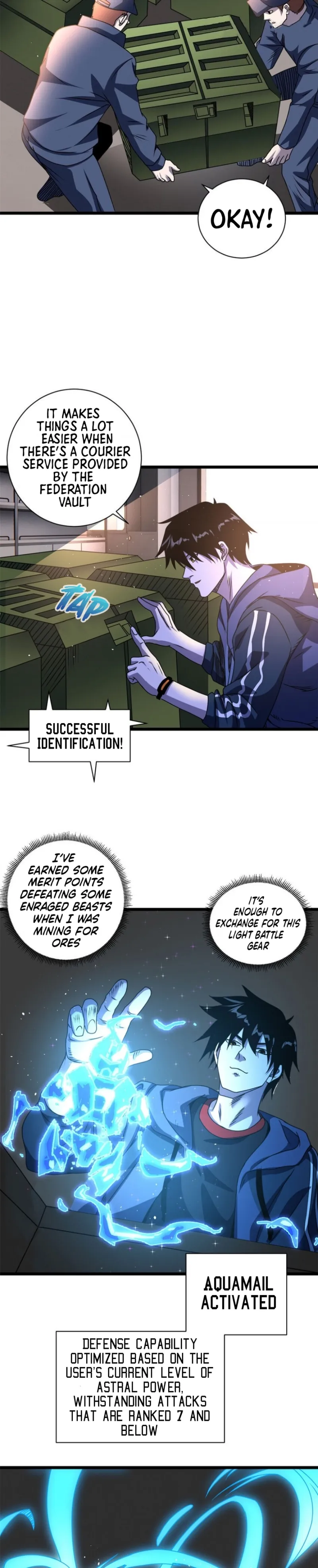 Page 2 of Chapter 28
