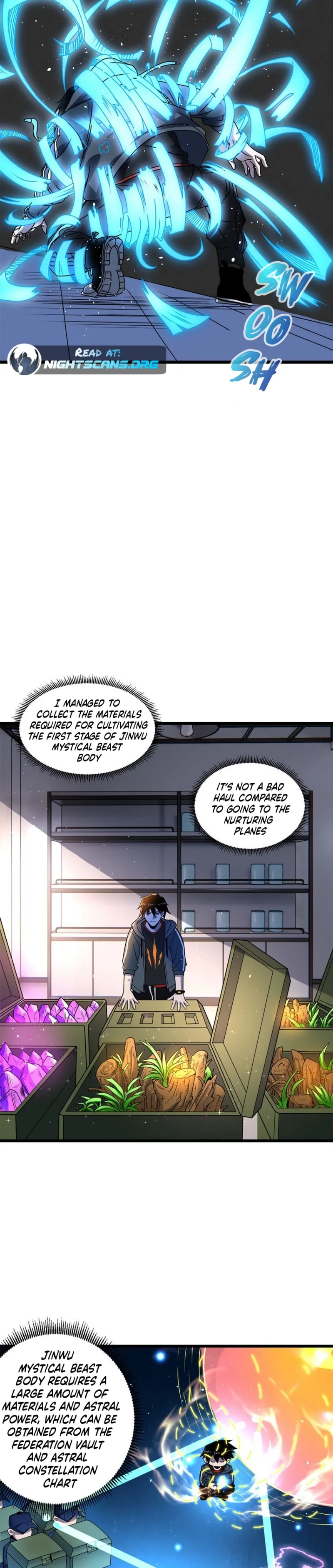 Page 3 of Chapter 28