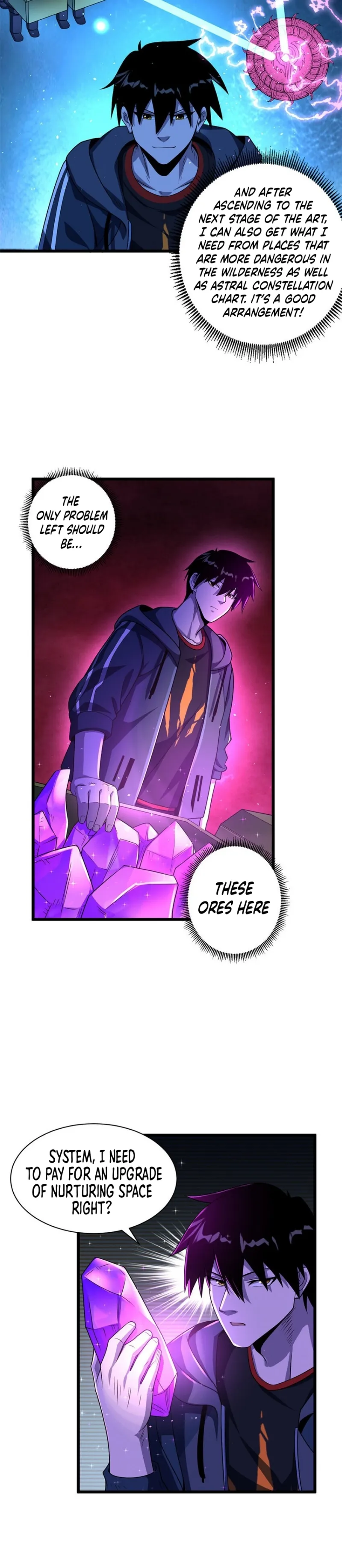 Page 4 of Chapter 28