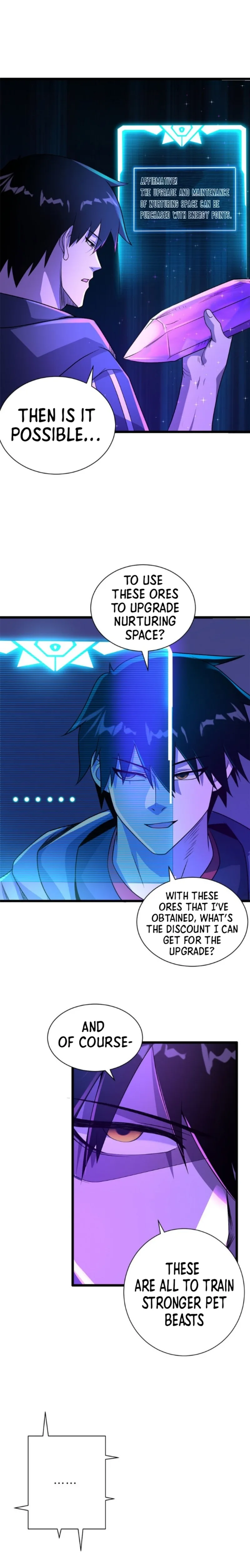 Page 5 of Chapter 28
