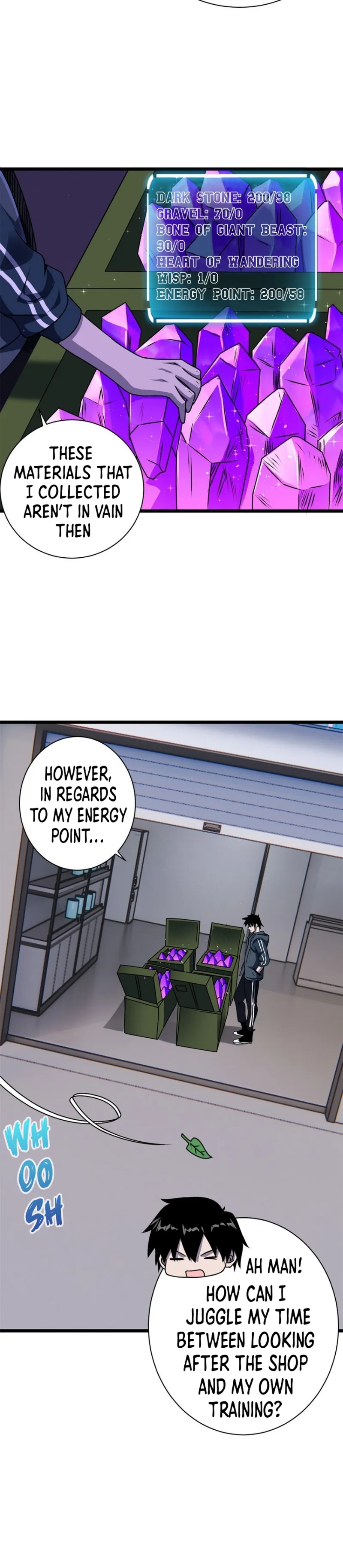 Page 7 of Chapter 28