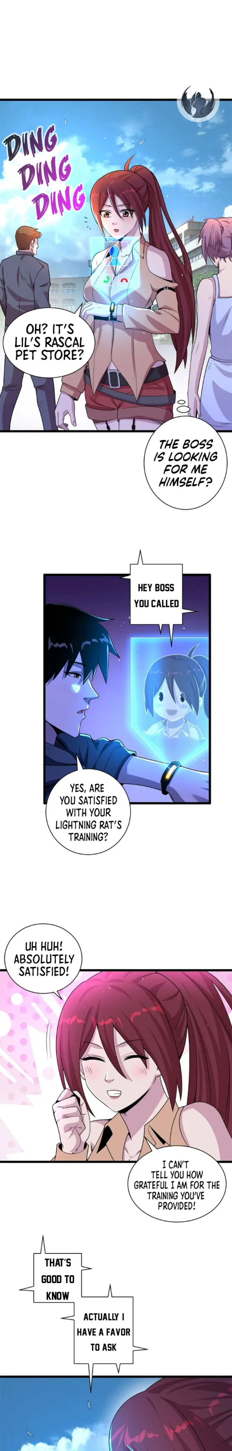 Page 8 of Chapter 28