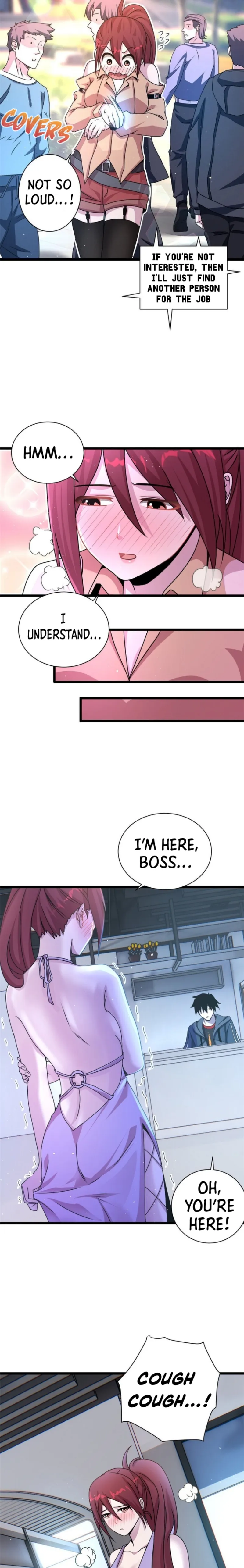 Page 10 of Chapter 28